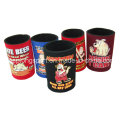 Модный заказной неопрен может охладитель, Stubby Can Cooler, Stubby Holder